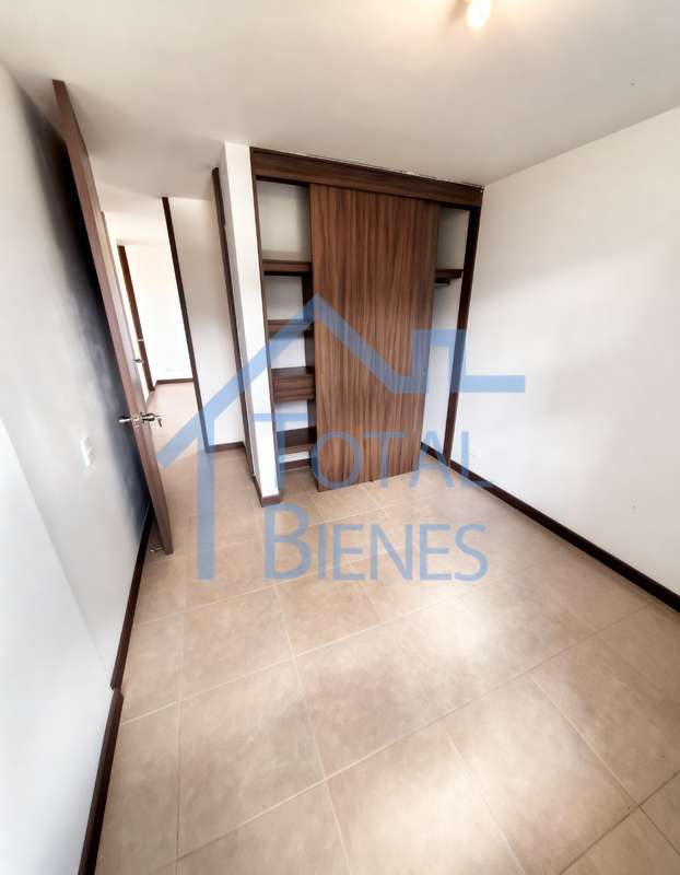 Foto 15 de 18 — Apartamento en Suramerica, Itagüí