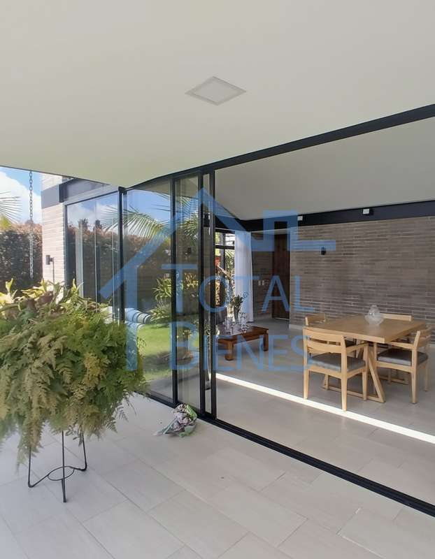 Foto 6 de 25 — Casa en Alto de Palmas, Envigado