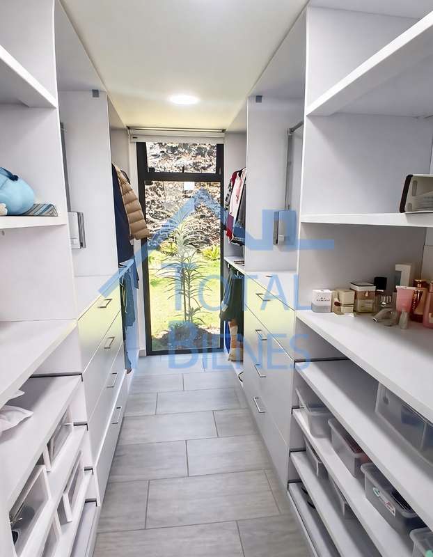 Foto 17 de 25 — Casa en Alto de Palmas, Envigado