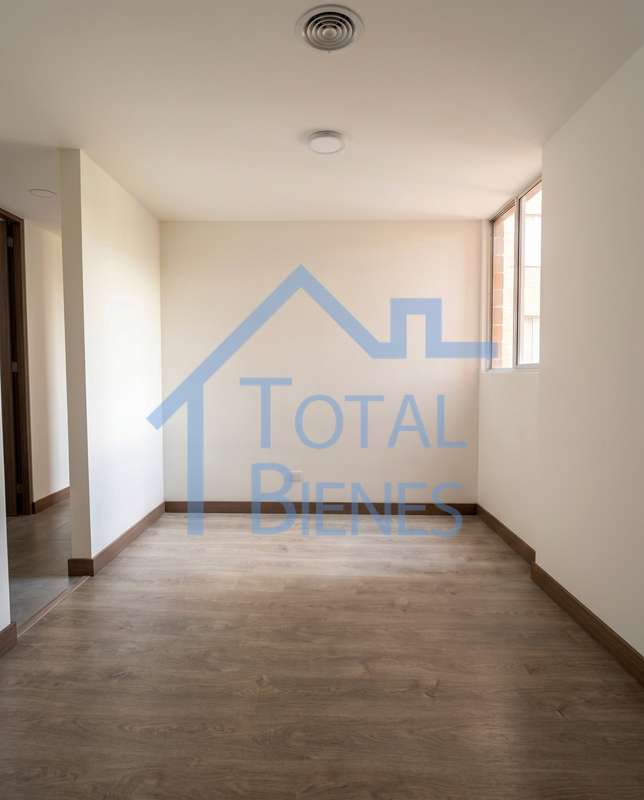Foto 15 de 22 — Apartamento en Señorial, Envigado