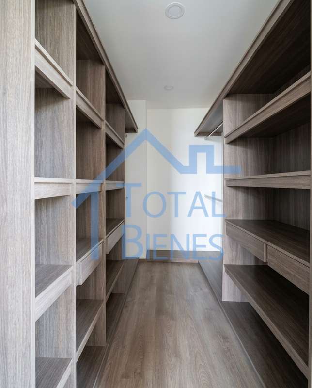 Foto 16 de 22 — Apartamento en Señorial, Envigado
