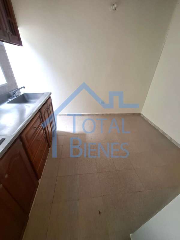 Foto 8 de 22 — Apartamento en Calasanz, Medellín