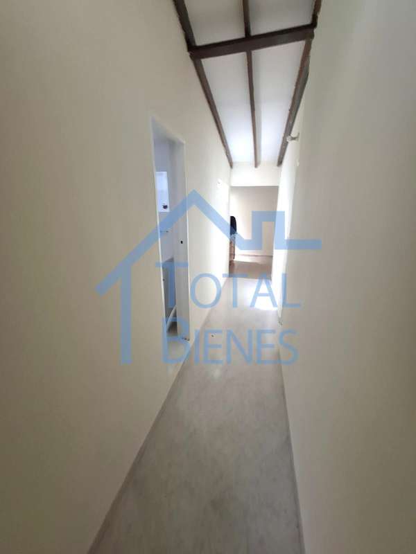 Foto 13 de 22 — Apartamento en Calasanz, Medellín