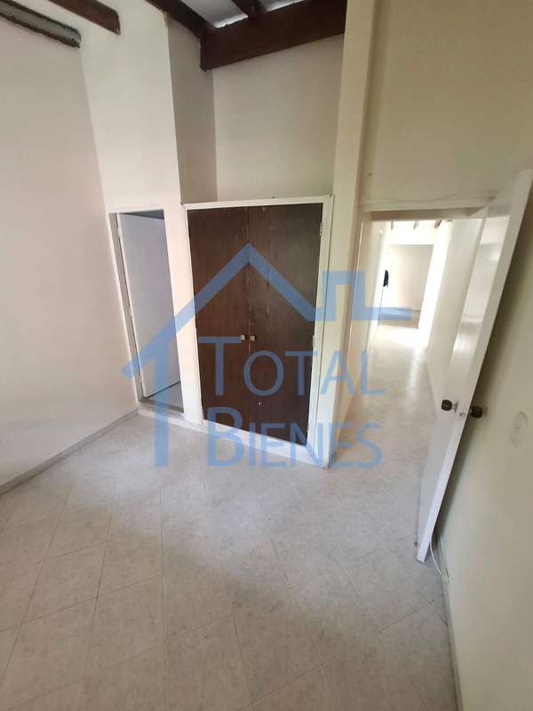 Foto 15 de 22 — Apartamento en Calasanz, Medellín