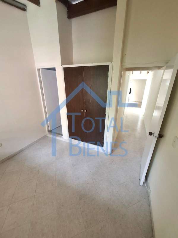 Foto 16 de 22 — Apartamento en Calasanz, Medellín