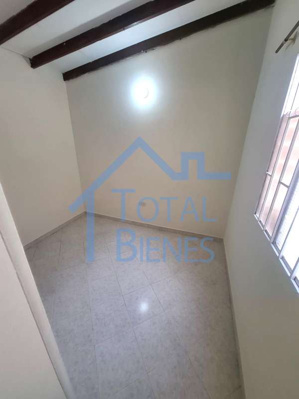 Foto 18 de 22 — Apartamento en Calasanz, Medellín