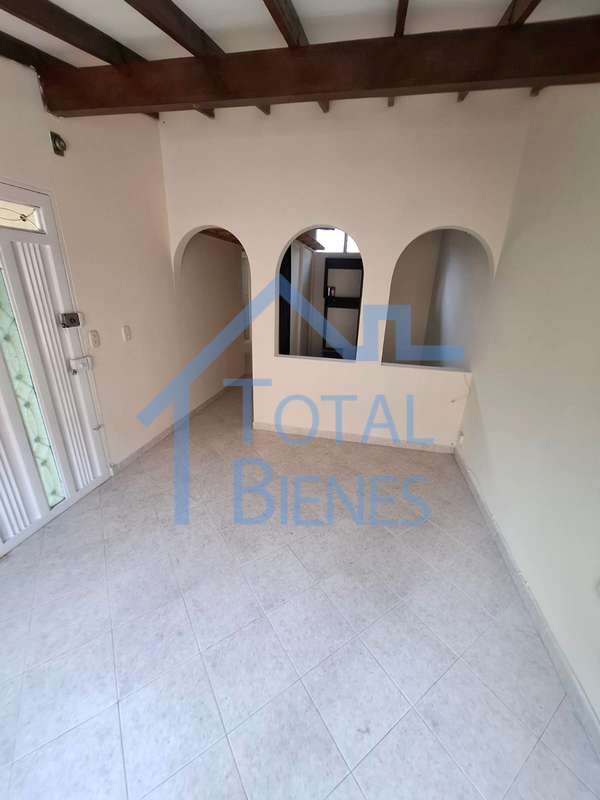 Foto 19 de 22 — Apartamento en Calasanz, Medellín