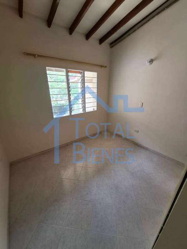 Foto 20 de 22 — Apartamento en Calasanz, Medellín