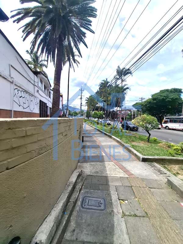 Foto 4 de 20 — Apartaestudio en Belén La Palma, Medellín