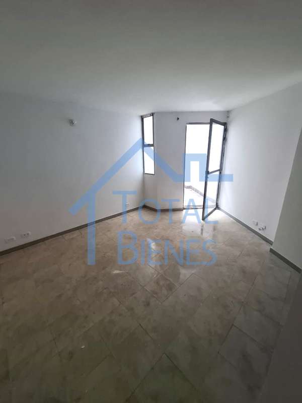 Foto 9 de 20 — Apartaestudio en Belén La Palma, Medellín