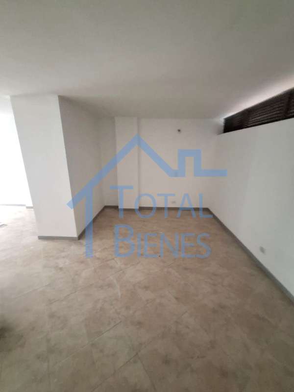Foto 10 de 20 — Apartaestudio en Belén La Palma, Medellín