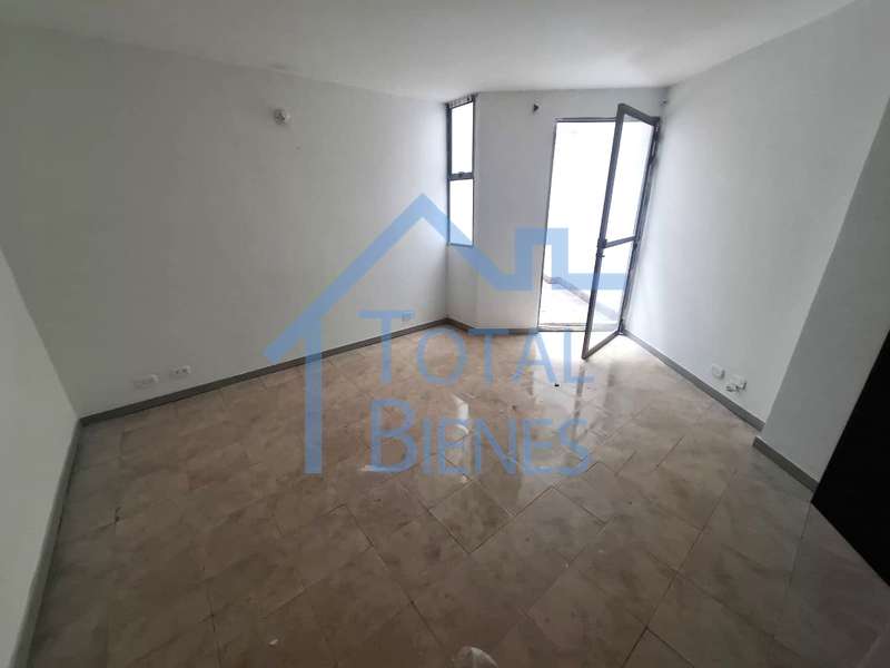 Foto 11 de 20 — Apartaestudio en Belén La Palma, Medellín