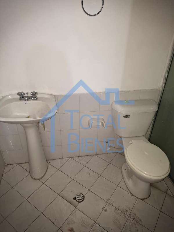 Foto 12 de 20 — Apartaestudio en Belén La Palma, Medellín