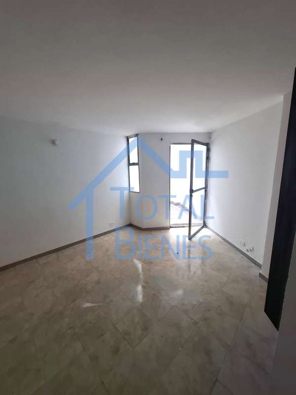 Foto 13 de 20 — Apartaestudio en Belén La Palma, Medellín