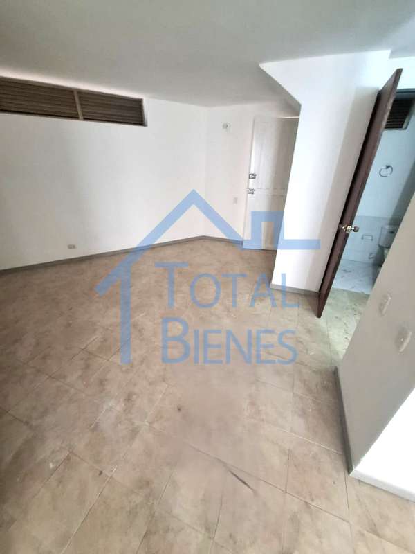 Foto 15 de 20 — Apartaestudio en Belén La Palma, Medellín
