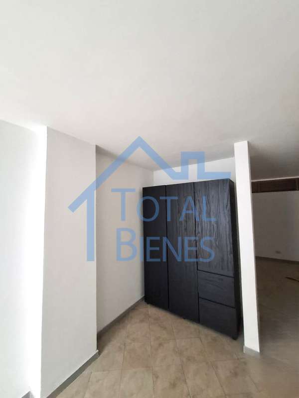 Foto 16 de 20 — Apartaestudio en Belén La Palma, Medellín