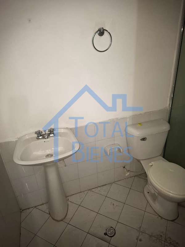 Foto 17 de 20 — Apartaestudio en Belén La Palma, Medellín