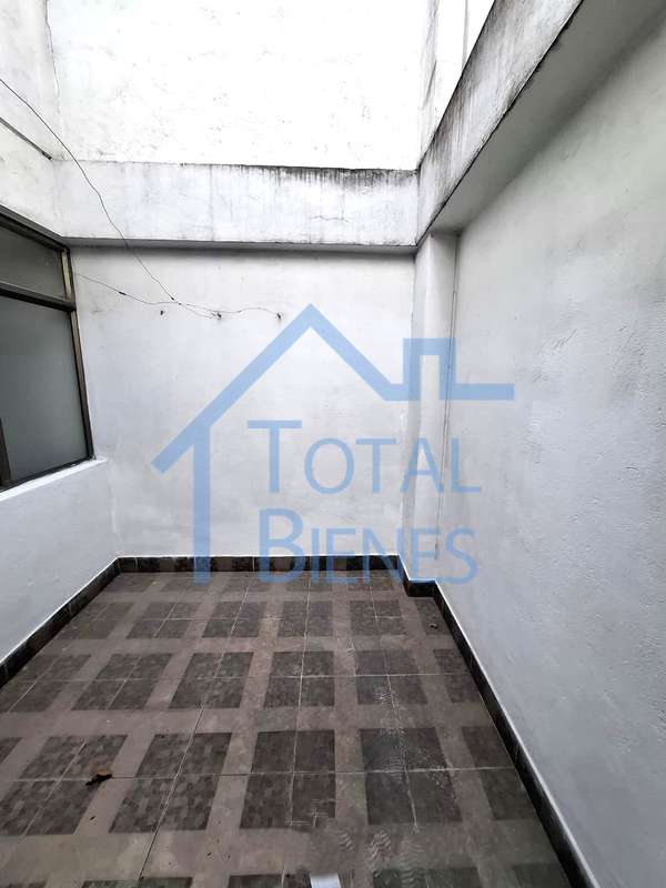 Foto 18 de 20 — Apartaestudio en Belén La Palma, Medellín