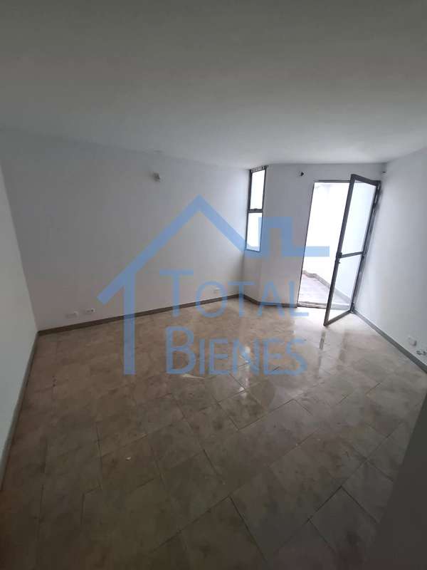 Foto 19 de 20 — Apartaestudio en Belén La Palma, Medellín