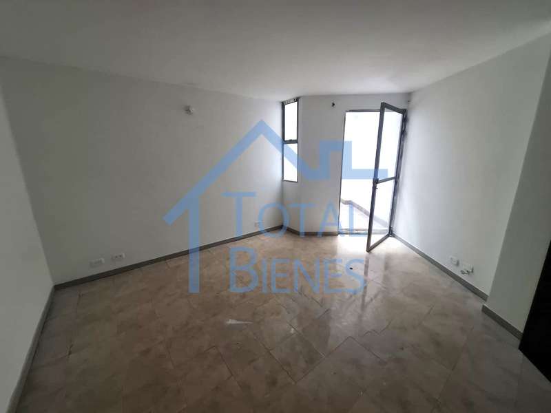 Foto 20 de 20 — Apartaestudio en Belén La Palma, Medellín