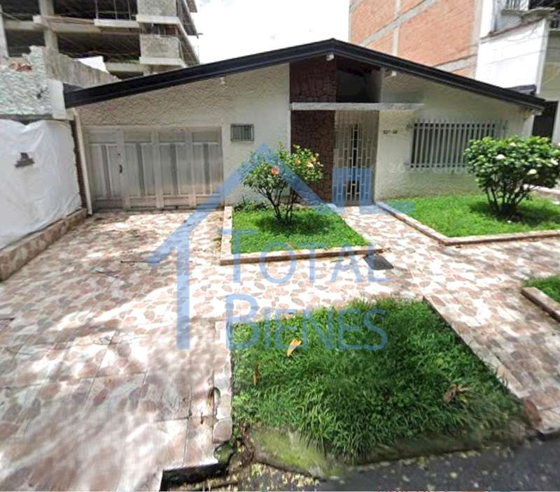 Foto 1 de 29 — Apartamento en Belén Alameda, Medellín