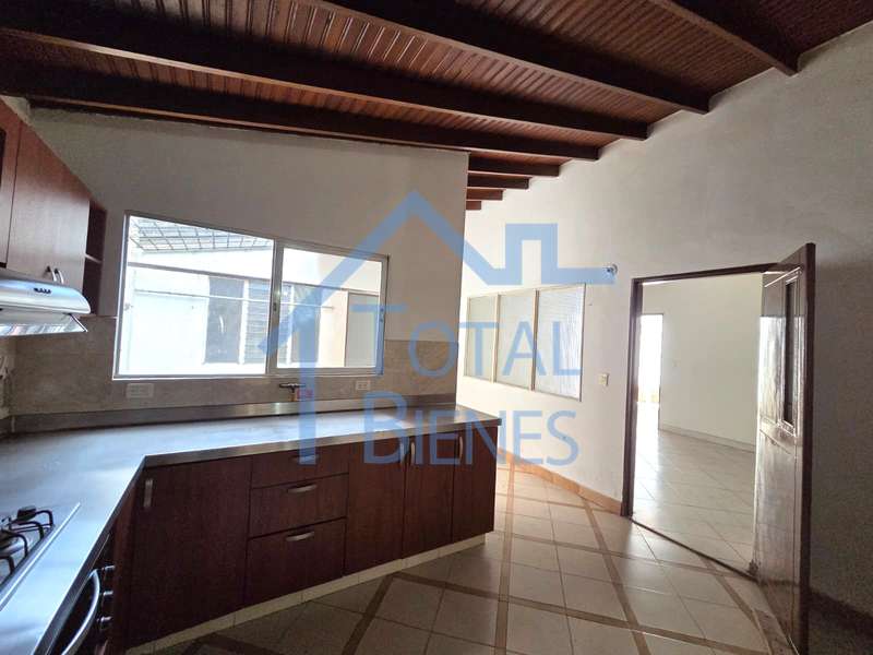 Foto 3 de 29 — Apartamento en Belén Alameda, Medellín