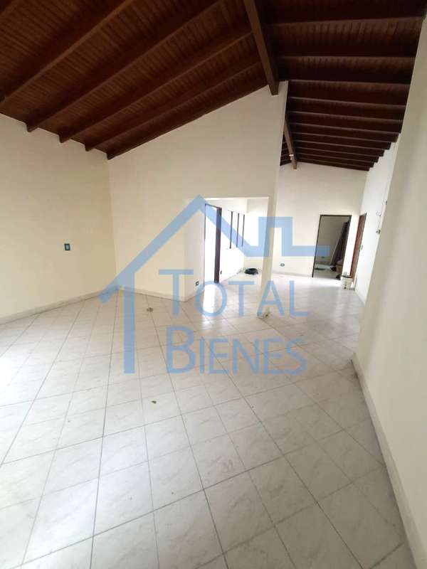 Foto 6 de 29 — Apartamento en Belén Alameda, Medellín