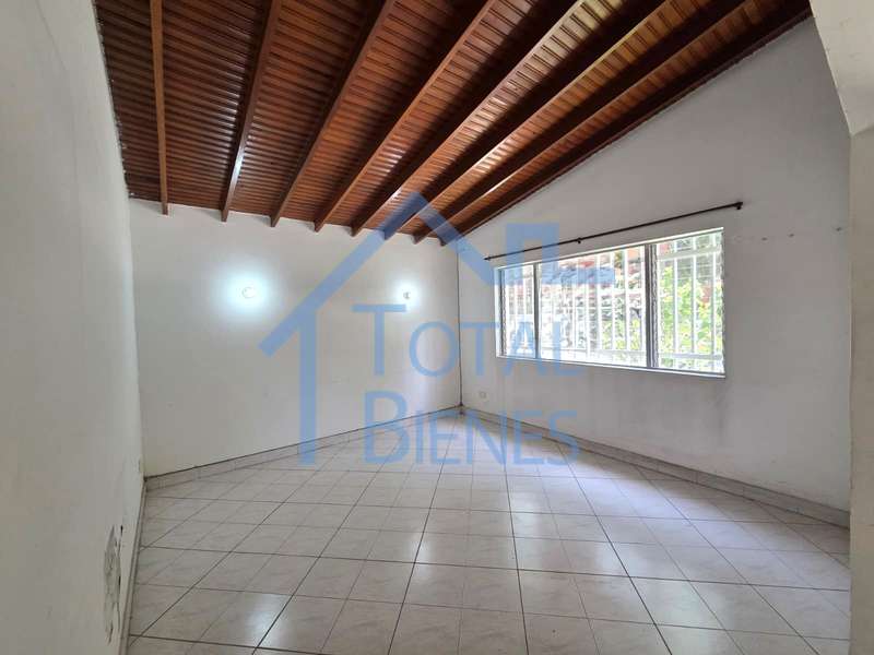 Foto 7 de 29 — Apartamento en Belén Alameda, Medellín