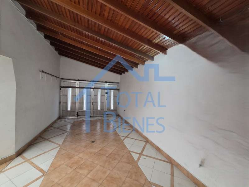 Foto 8 de 29 — Apartamento en Belén Alameda, Medellín