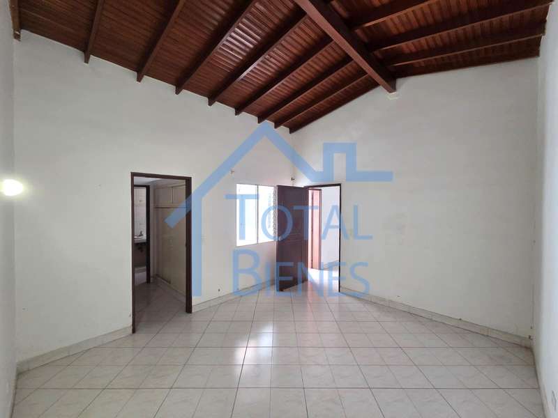 Foto 9 de 29 — Apartamento en Belén Alameda, Medellín