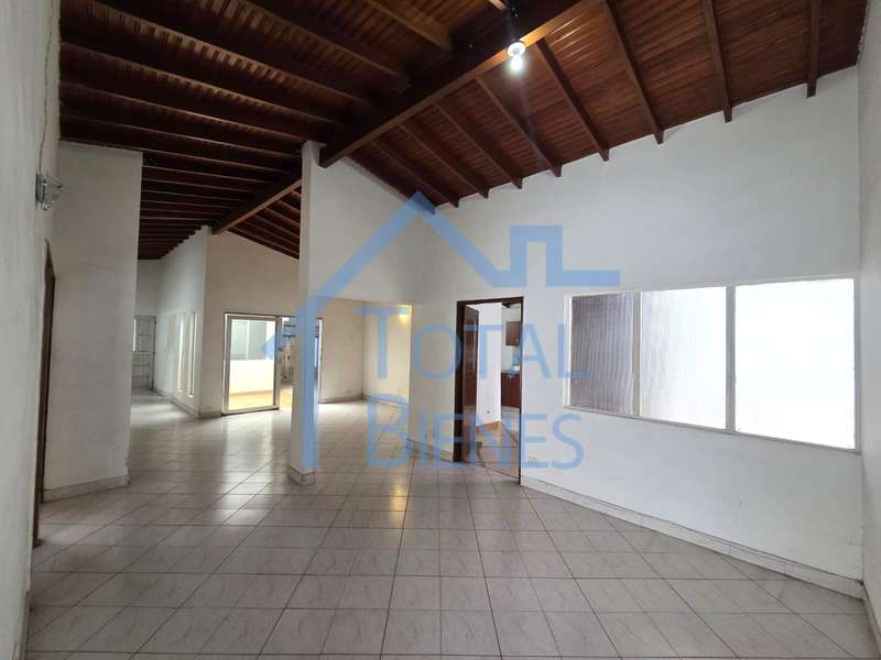 Foto 10 de 29 — Apartamento en Belén Alameda, Medellín