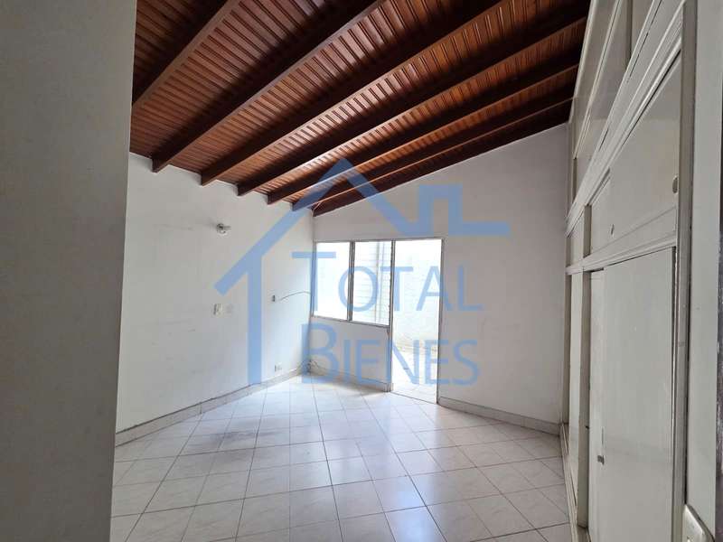Foto 11 de 29 — Apartamento en Belén Alameda, Medellín
