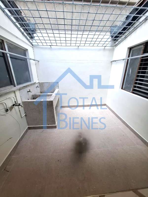Foto 12 de 29 — Apartamento en Belén Alameda, Medellín