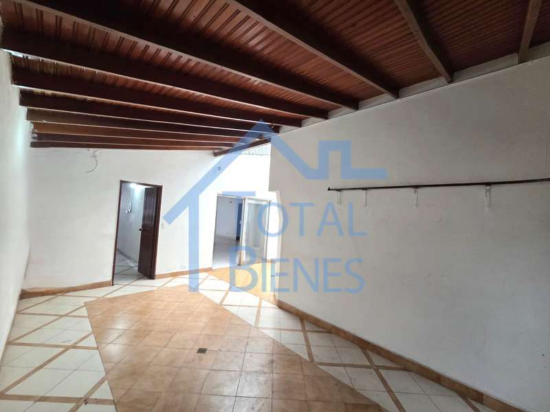 Foto 13 de 29 — Apartamento en Belén Alameda, Medellín