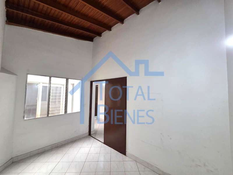 Foto 14 de 29 — Apartamento en Belén Alameda, Medellín