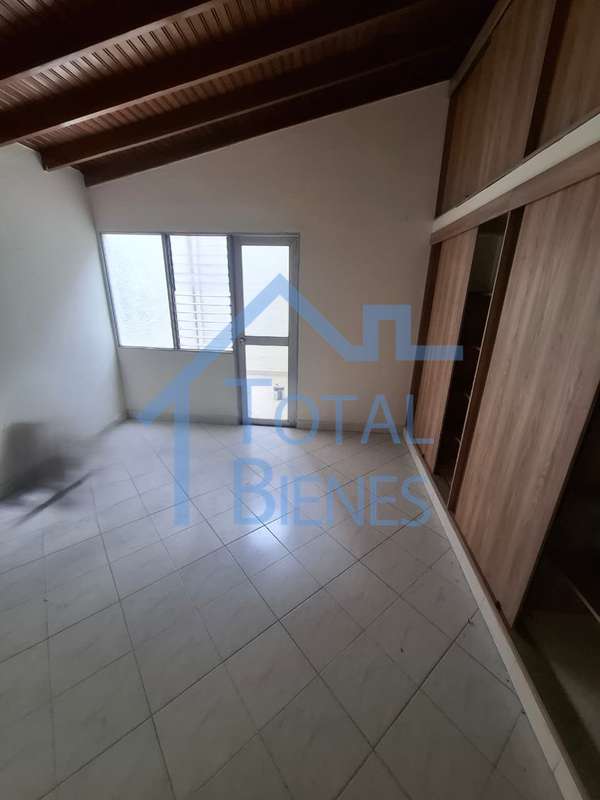 Foto 15 de 29 — Apartamento en Belén Alameda, Medellín
