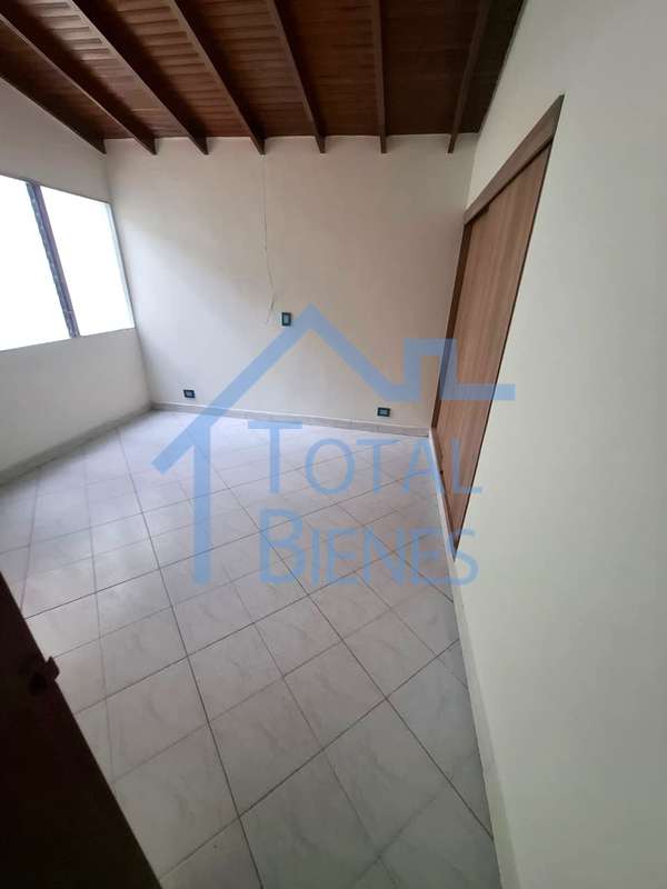 Foto 16 de 29 — Apartamento en Belén Alameda, Medellín
