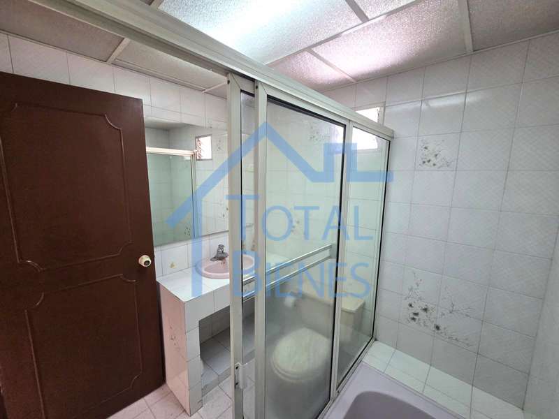 Foto 17 de 29 — Apartamento en Belén Alameda, Medellín