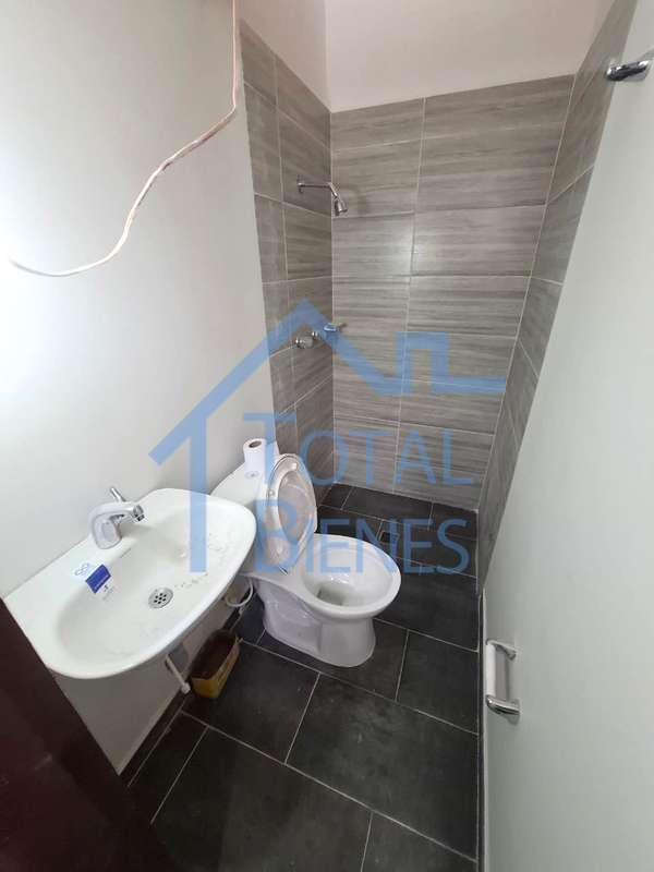 Foto 18 de 29 — Apartamento en Belén Alameda, Medellín