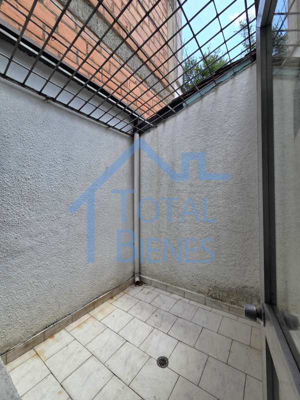 Foto 19 de 29 — Apartamento en Belén Alameda, Medellín
