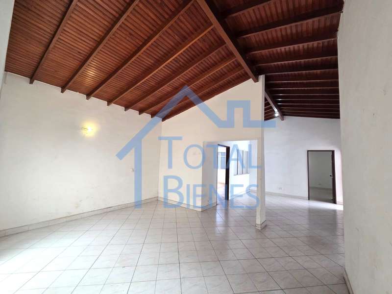 Foto 20 de 29 — Apartamento en Belén Alameda, Medellín