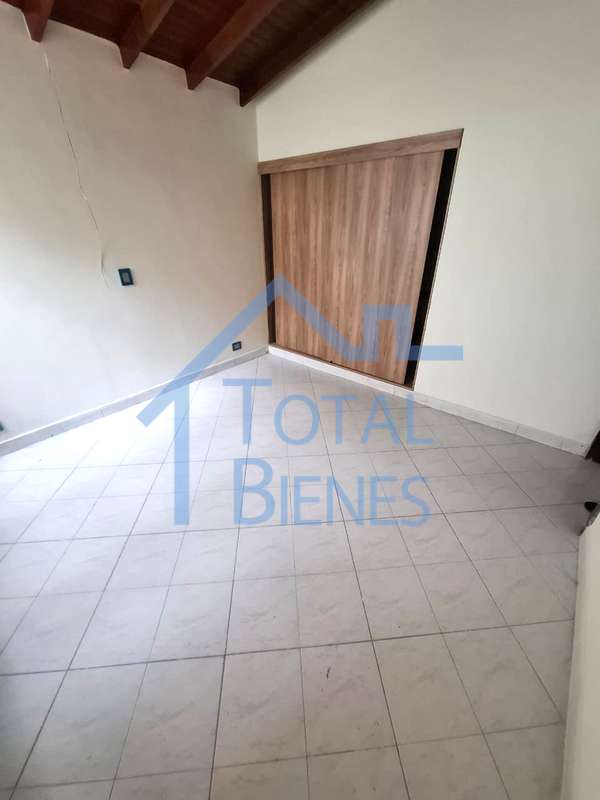 Foto 21 de 29 — Apartamento en Belén Alameda, Medellín