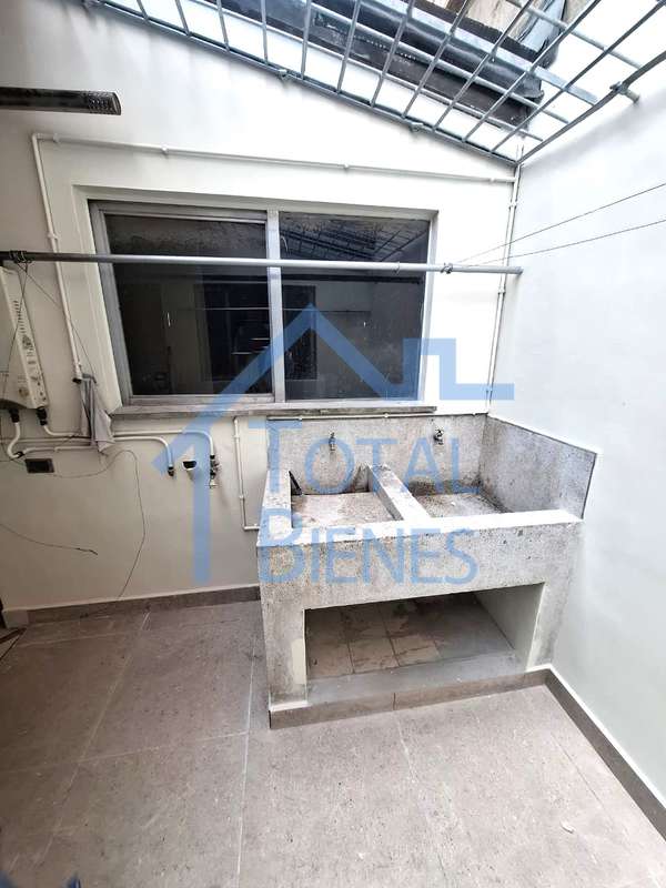 Foto 22 de 29 — Apartamento en Belén Alameda, Medellín