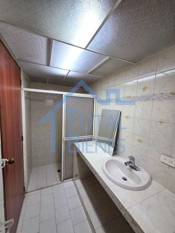 Foto 23 de 29 — Apartamento en Belén Alameda, Medellín