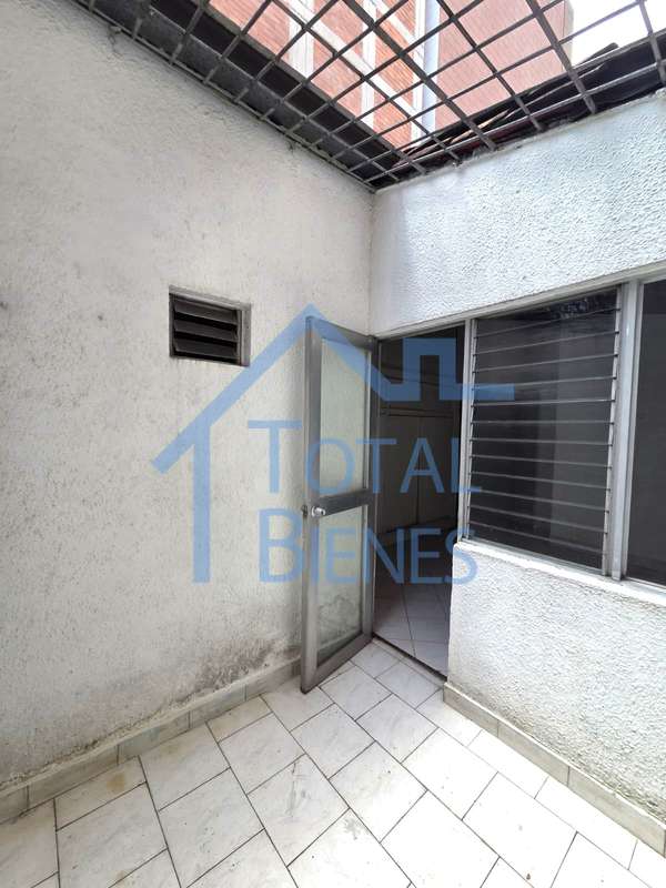 Foto 24 de 29 — Apartamento en Belén Alameda, Medellín