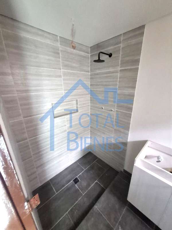 Foto 25 de 29 — Apartamento en Belén Alameda, Medellín