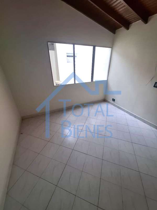 Foto 26 de 29 — Apartamento en Belén Alameda, Medellín