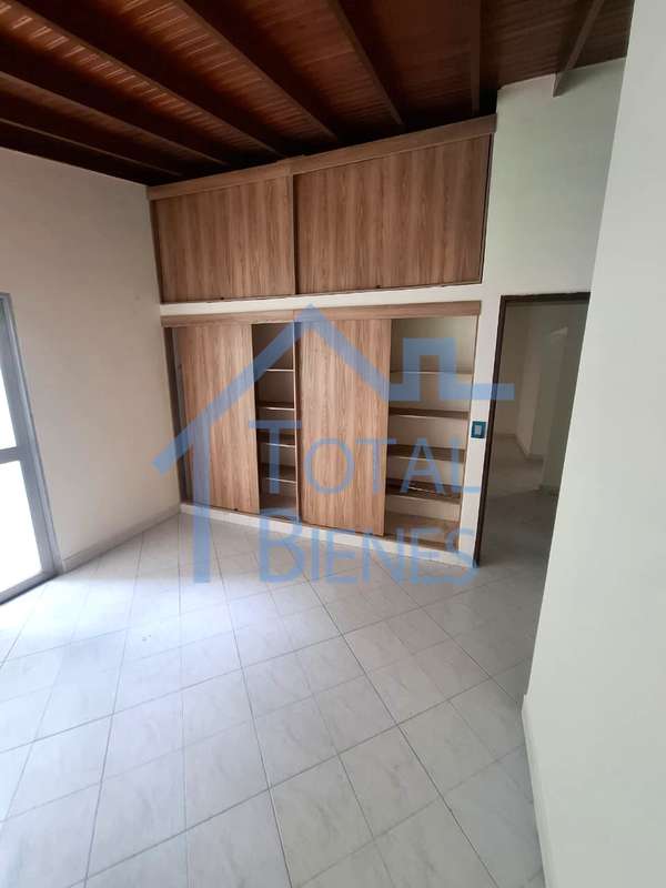 Foto 27 de 29 — Apartamento en Belén Alameda, Medellín