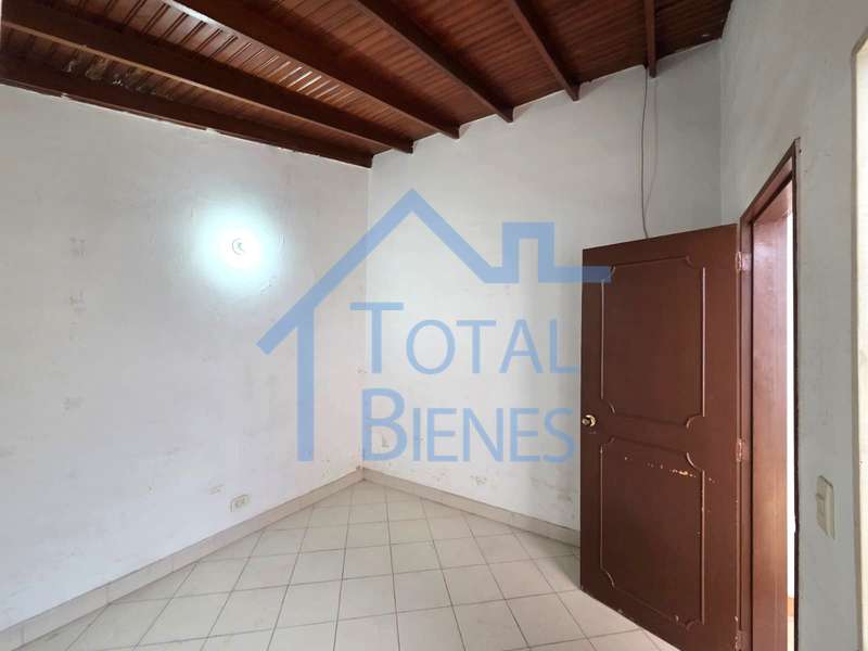 Foto 28 de 29 — Apartamento en Belén Alameda, Medellín