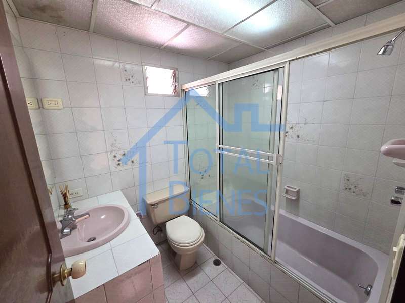 Foto 29 de 29 — Apartamento en Belén Alameda, Medellín